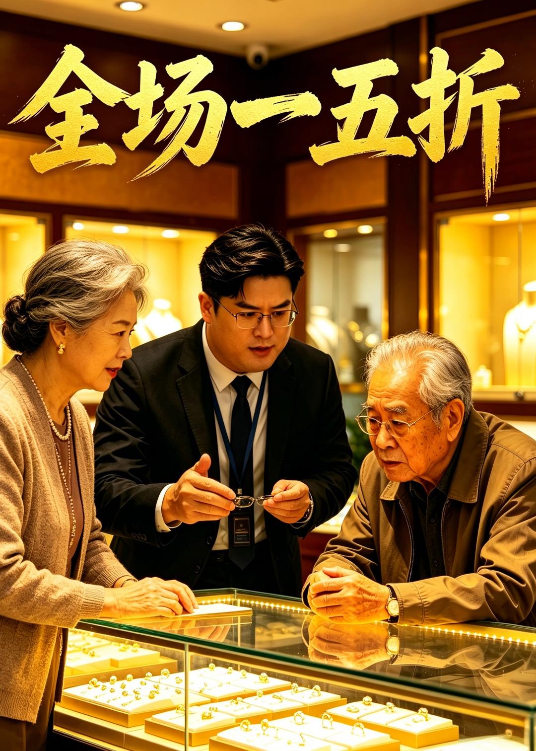 让子弹飞